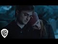 Harry Potter And The Deathly Hallows Part I Digital Trailer Warner Bros Entertainment