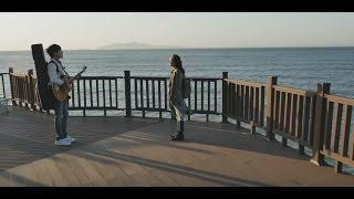 2NE1-  Baby I Miss You M/V