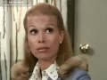 The Rockford Files Damsel In Distress Tied To A Chair