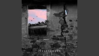 Give Me a Reason For