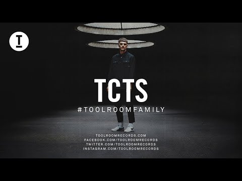 Toolroom Family - TCTS (House / Tech House DJ Mix)