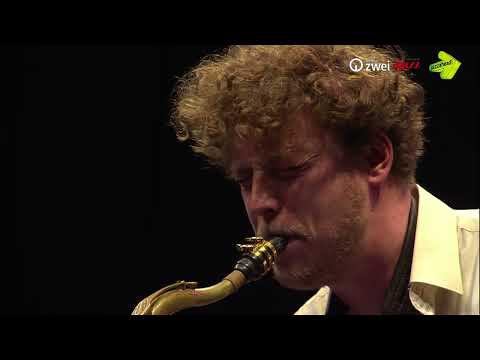 jazzahead! 2022 - Linntett