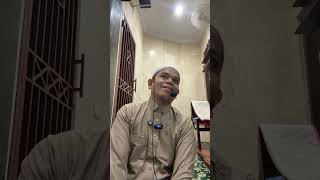 Download lagu Suraqah gets thrown off mp3 Download lagu Suraqah gets thrown off mp3