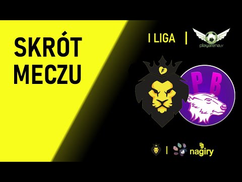 Playarena Łódź (I liga) | PINKBEARS - FORTUNA ŁÓDŹ