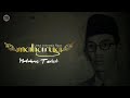 Maharya Matahari Terbit Official Lyric Video