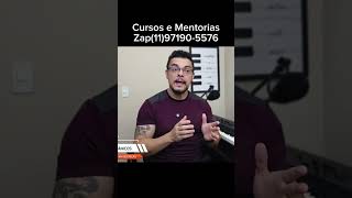 #piano #natusimao #aulasdemusica #fundomusical #aulasdeteclado #acordes