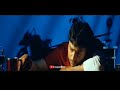 Marudhani Song ️ Chakkarakatti Movie ️ Tamil Love Song Whatsapp Status Zynk Music Crazy Editzz �