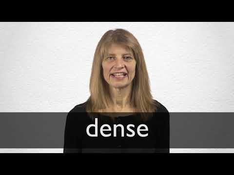 Hindi Translation Of Dense Collins English Hindi Dictionary