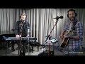 Mondo Cozmo — 'Higher,' Live on Soundcheck