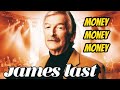 James Last Money Money Money