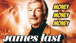 James Last - Money Money Money