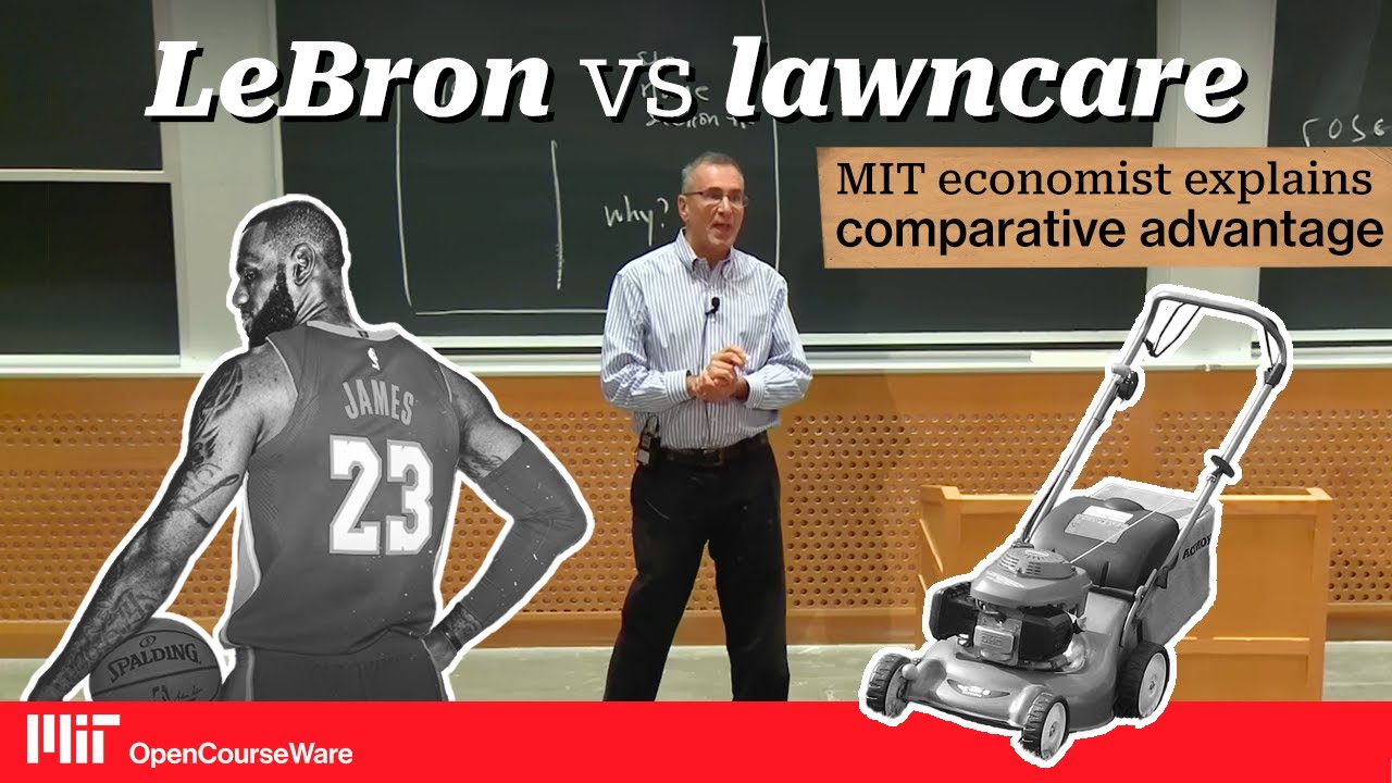 Do You Still Need to Learn Python in the Age of AI?