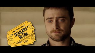 Trailer Preview Image