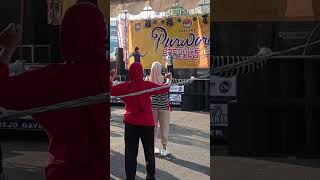 Download lagu senam sehat | pelatih senam cantik part 15 mp3 Download lagu senam sehat | pelatih senam cantik part 15 mp3