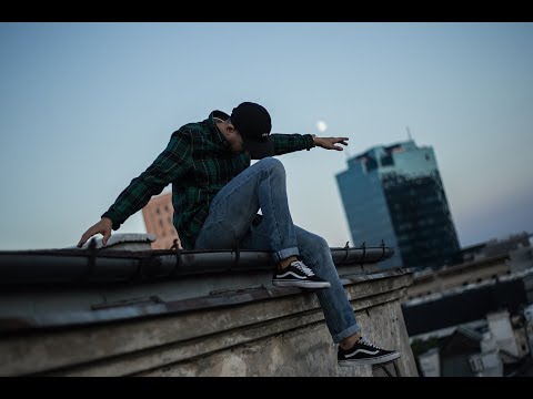 Video thumbnail for Nie mam dość