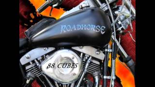 Shovelhead: Shovelhead Song