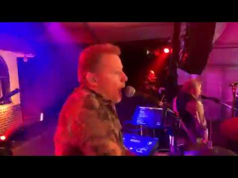 TirolerTeufel @strobaal.nl 24 november 2018