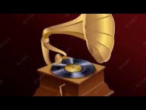 A Southern Wedding Prince's Orchestra 1916