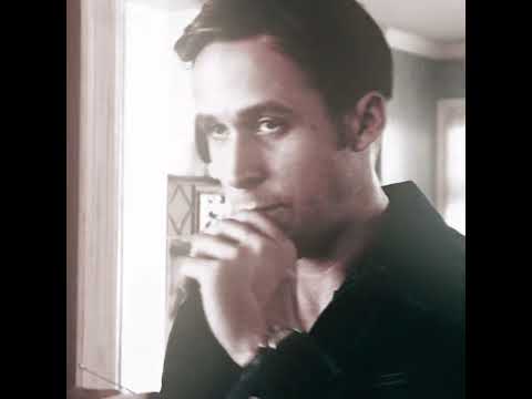 Drive Edit | ESPRIT 空想 – Warmpop | #drive #edit #drive2011 #ryangosling #ryangoslingedit #shorts