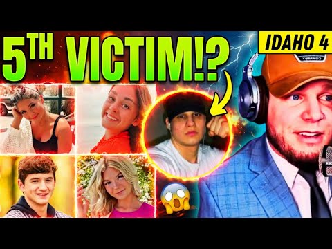 [EXPOSED] THEY’VE HID THIS FOR SO LONG…