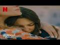 Sarah Toscano - Atlantide (from the Netflix film “Non abbiam bisogno di parole”) #sarahtoscano