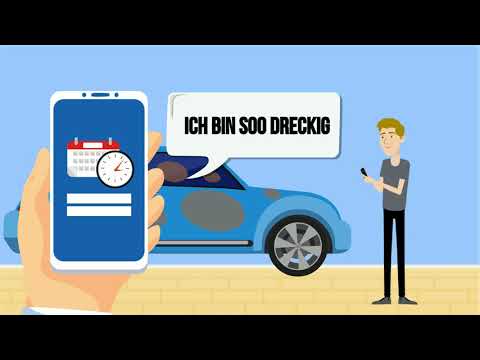 autoBad