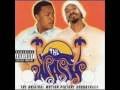 The Wash - Dr Dre & Snoop Dogg 