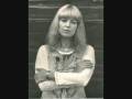 Weselne dzieci - Urszula Sipińska Weselne dzieci - Urszula Sipińska