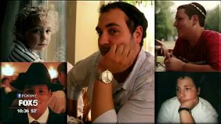 Fighting Addiction and Stigma in Orthodox Jewish Communitiesc