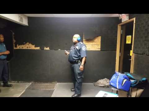 Firearm training - Archangel Global Security of Washingtondcsecuritytraining.com