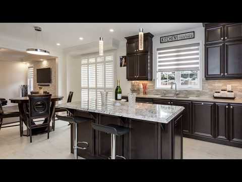 16 Elsinore St - Brampton