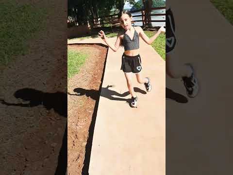 club d pesca montecarlo misiones Argentina 👌🤙🫶