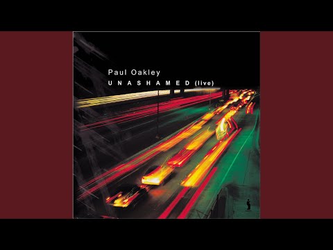 Thumbnail for All I Want video