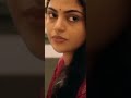 Jo And Jo Movie Jomol
