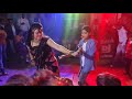 Tera Rang Balle Balle Teri Chaal Balle Balle Hindi Song Nanad Bhojai Ka Dance