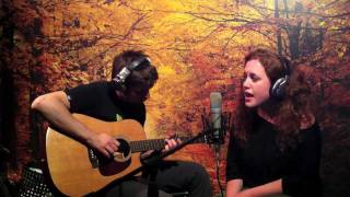 Nesso Di Casualità - Hallelujah (Jeff Buckley)