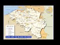 Eupen And The Belgian UFO Wave