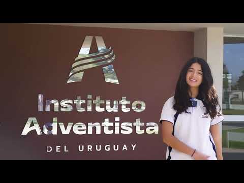 IAU-MATRÍCULAS ABIERTAS 2024