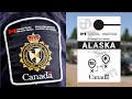 Canada cracks down on ‘Alaska Loophole’ at the border