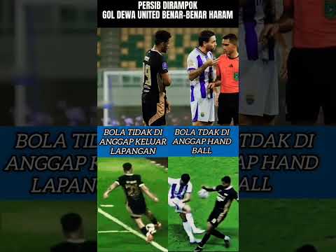 Kita tunggu jangji Pak Erick Thohir #bobotohsaalamdunya