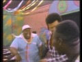 TWIST - FAT BOYS AND CHUBBY CHECKER (1988)