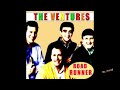 The Ventures Road Runner