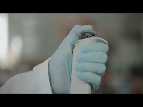 How to Use a Micropipette