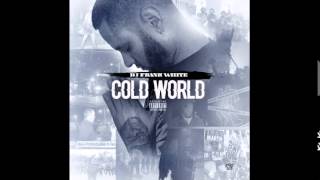 Doe B - Wishin [Prod. By JB]