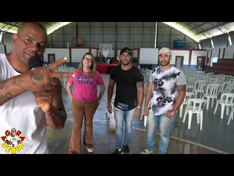 Marcio Muralha Diretor de Eventos apresenta os organizadores do grande Workshop de Modelos de Juquitiba 2019 hoje a partir das 18 horas no Csu