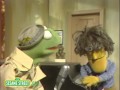 Sesame Street Twinkle Twinkle Little Star Kermit News