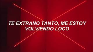 RAVI (VIXX) – HOME ALONE  (FEAT. JUNG YONGHWA OF CNBLUE) [Sub. Español]