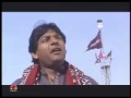 Jande Jande Jande Sher Miandad Khan Fareedi Qawwal