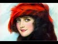 78 RPM - Carroll Gibbons & Savoy Orpheans - Deep In A Dream (1938)