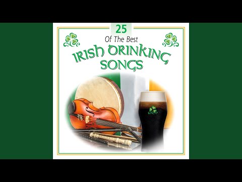 The Man From the Daily Mail